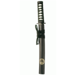 BEIDE 670