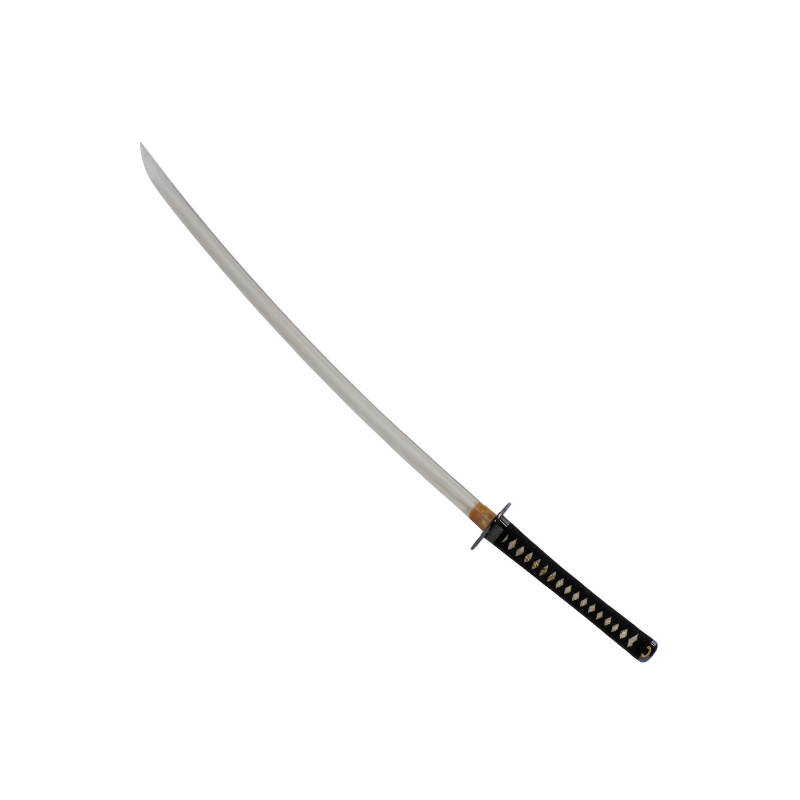 EINZELNES KATANA 220