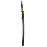 KATANA NERO 350
