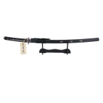 KATANA SAMURAI PARA USO DECORATIVO. REFERÊNCIA 194