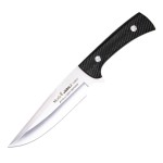 CUCHILLO MUELA JABALI-17M
