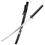 KATANA GIAPPONESE DECORATIVA. RIF. 192