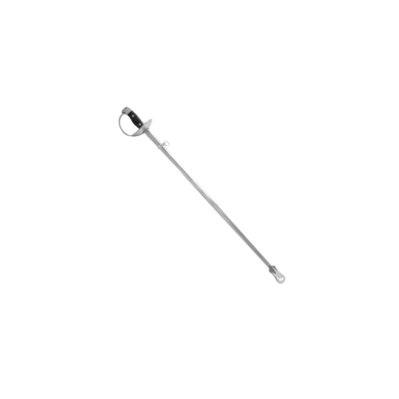 SABRE SUBOFICIAL DO EXÉRCITO ESPANHOL