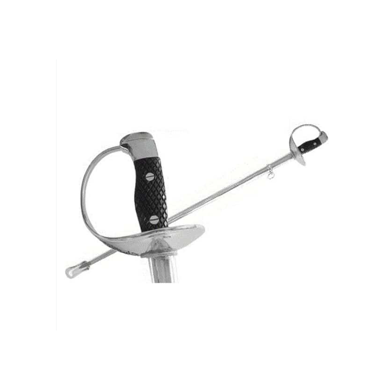 SABRE UNTEROFFIZIER DER GUARDIA CIVIL