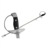 SABRE UNTEROFFIZIER DER GUARDIA CIVIL