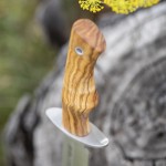 Faca de Monte Muela Cazorla-16 Oliveira