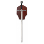 ÉPÉE IMPÉRIALE EXCALIBUR TOLEDO 31504