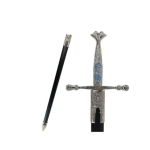 CID&39S SWORDS AND GRAN CAPITAN SWORD