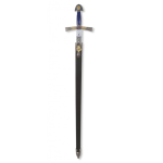 HISTORIC MEDIEVAL SWORD