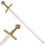 HISTORIC MEDIEVAL SWORD