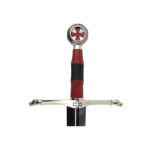 THE KINGHTS OF HEABEN SWORDS AND MASONICS SWORDS