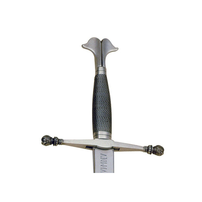 TOLEDO HISTORIC SWORD