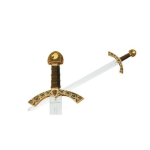ESPADA PRINCIPE VALIENTE