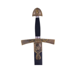 ESPADA IVANHOE