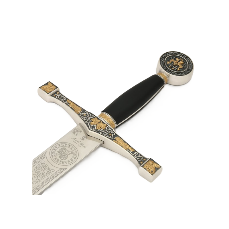 EXCALIBUR SWORD