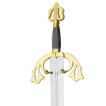 ESPADA TIZONA DEL CID