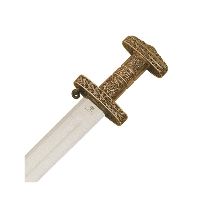 ÉPÉE VIKING