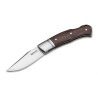 Navaja Böker Boxer Desert Ironwood 111025