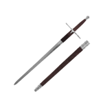 WILLIAM WALLACE ESPADA