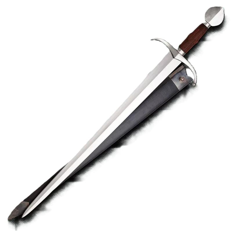 501694 Espada de Joinville