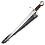 501694 Épée de Joinville