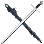 501495 Espada de Robert the Bruce