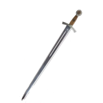 Schwert Sancho IV