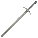 ÉPÉE DE CAVALIER DE HESSE