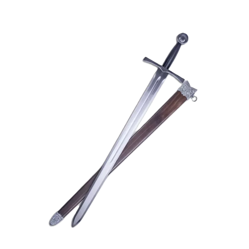 Espada Medieval
