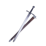 Spada medievale