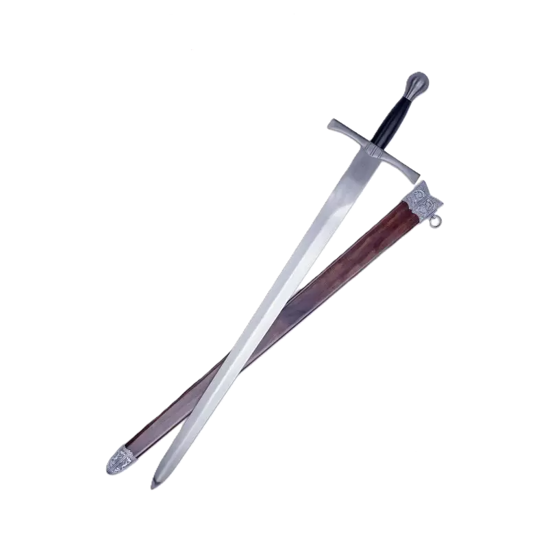 Medieval Sword