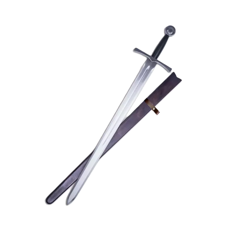 Medieval Sword