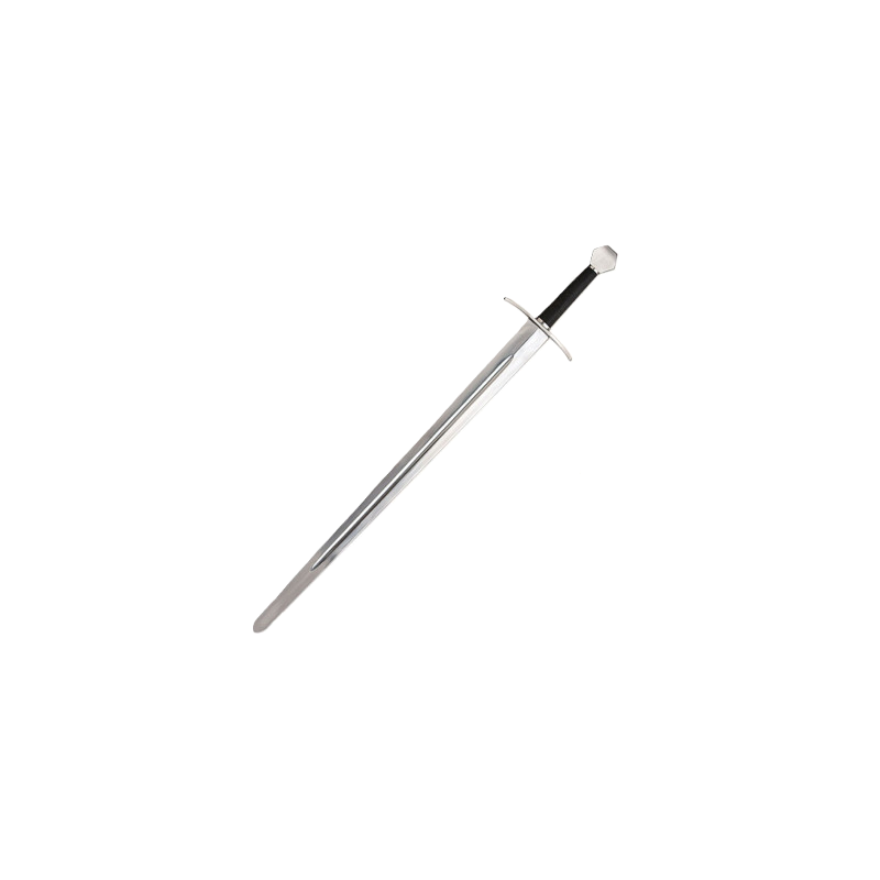 AGINCOURT-KAMPFSCHWERT. NR. 3521