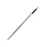 ESPADA DE COMBATE AGINCOURT. REFERÊNCIA 3521