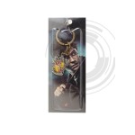 Chaveiro Harry Potter - Grifinória