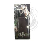 Harry Potter Schlüsselanhänger - Hermine Zauberstab