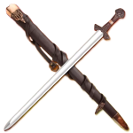 SUONTAKA ESPADA VIKING