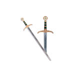 ROBIN HOOD SWORD