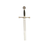 EXCALIBUR.SPADA D'ORO