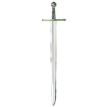 ÉPÉE ROBIN DES BOIS