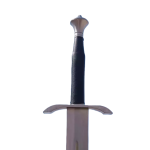 ARMARE LE SPADE DA COMBATTIMENTO. CODICE 3523