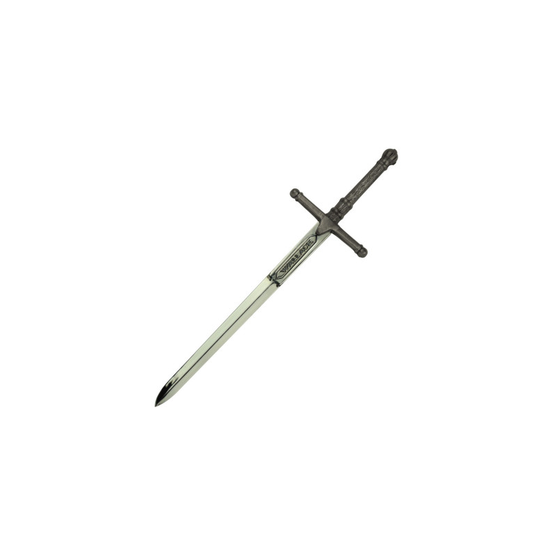 MINIATURE SWORD