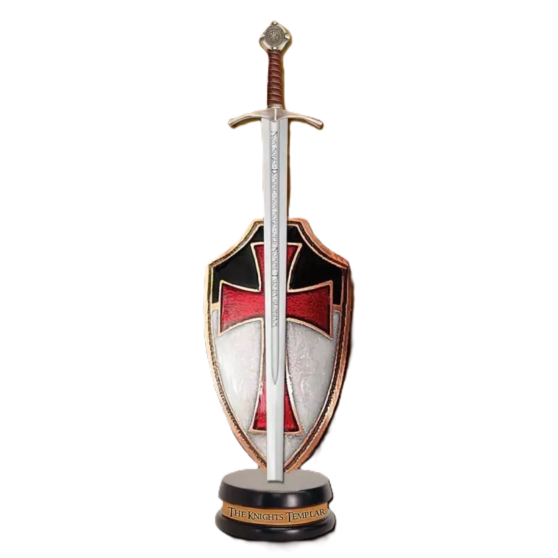 OUVRE-LETTRE ACCOLADE