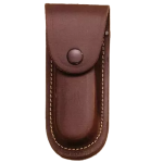 CAIXA JOKER FB05 40 x 130 mm