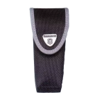 FONDINA DA CINTURA IN VICTORINOX SINTETICO 40547.3