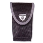 SWISSCHAMP CAPA DE FACA VICTORINOX SINTÉTICA