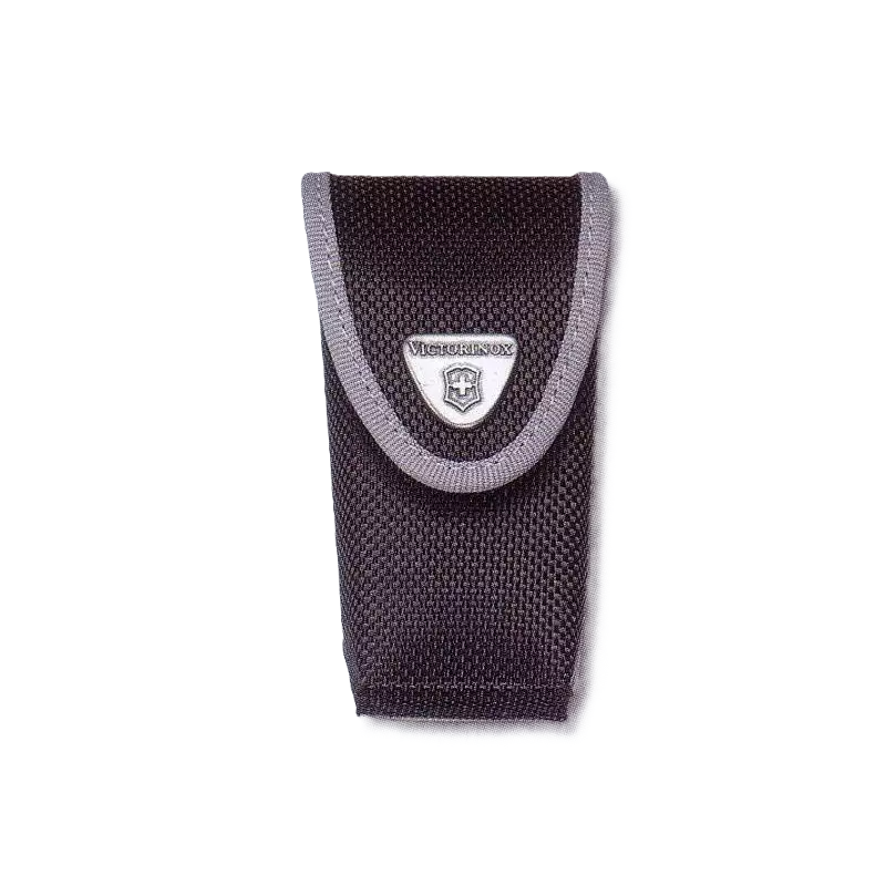 FUNDA SINTETICA PARA NAVAJA CLIMBER