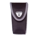 FUNDA SINTETICA PARA NAVAJA CLIMBER