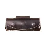 FUNDA DE NAVAJA MUELA FCART.N