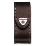 FUNDA CUERO PARA NAVAJA CLIMBER